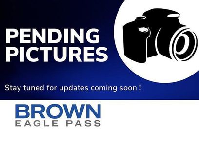 Used 2024 Chevrolet Tahoe RST w/ Luxury Package