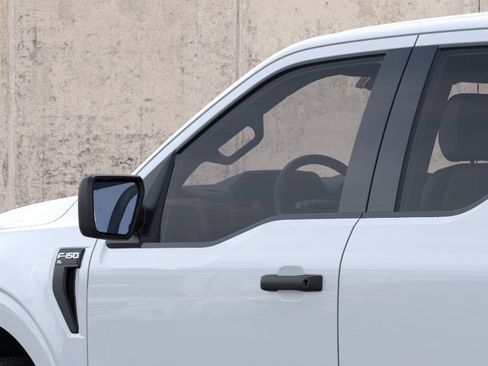 New 2026 Ford F150 XL AWD/4WD image 20