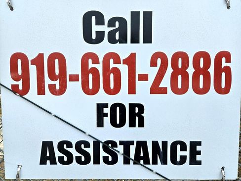 Used 2014 Chevrolet Express 1500 LT w/ LT Preferred Equipment Group image 50