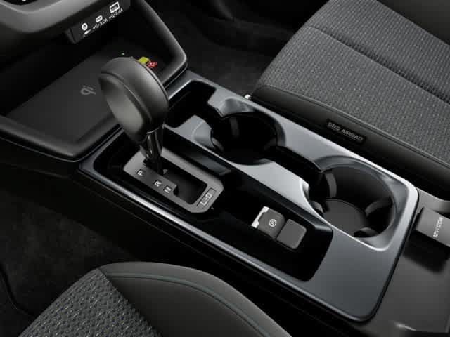 New 2026 Subaru Forester Premium AWD/4WD image 21