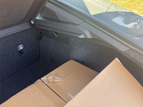 Used 2022 Polestar Polestar 2 w/ Pilot Package image 41