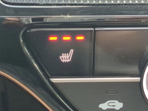 Certified 2024 Honda CR-V EX-L image 23