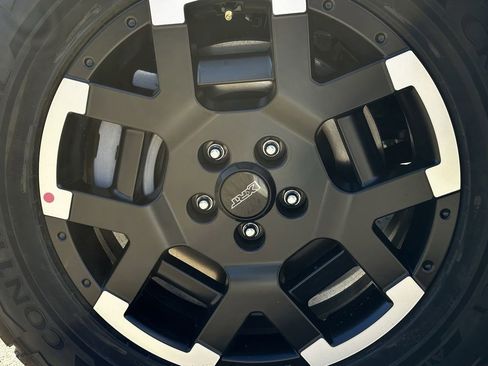 New 2026 Hyundai Palisade XRT Pro image 10