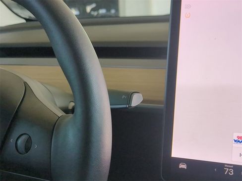 Used 2022 Tesla Model 3 Long Range image 20