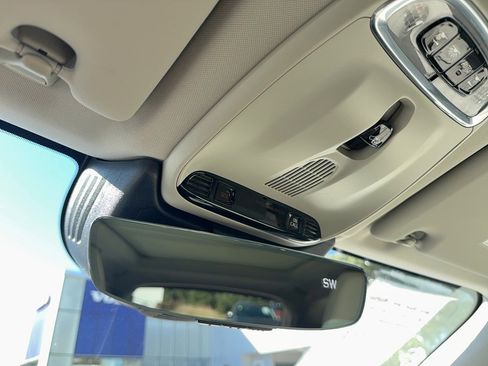 Used 2021 Volvo XC60 T5 Inscription w/ Protection Package Premier image 24