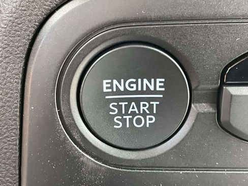 New 2026 Ford Bronco Sport Big Bend AWD/4WD image 22