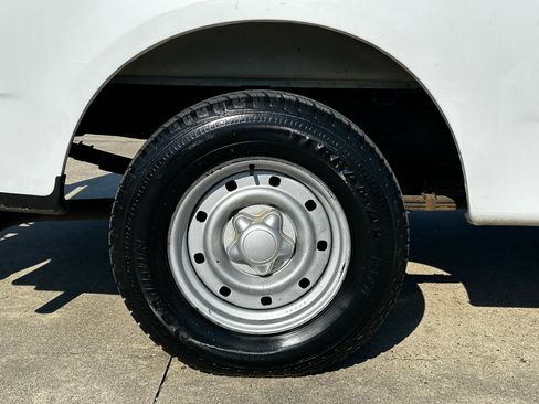 Used 1999 Ford F150 2WD SuperCab image 21