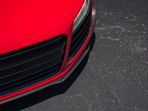 Used 2015 Audi R8 V8 AWD/4WD image 26