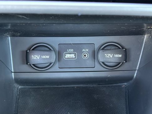 Used 2017 Hyundai Sonata Sport FWD image 35