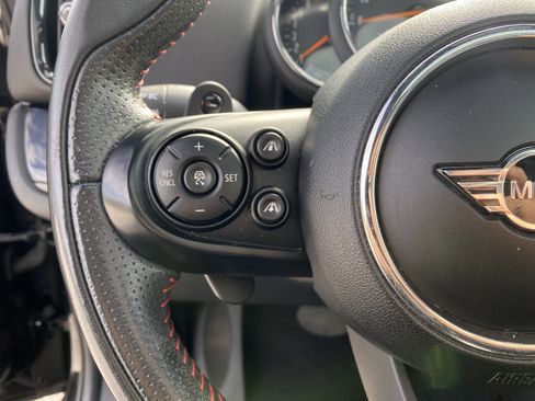 Used 2020 MINI Cooper Countryman S image 61