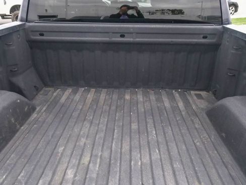 Used 2023 GMC Sierra 1500 Elevation image 24