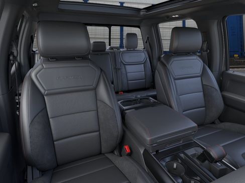 New 2026 Ford F150 Raptor image 10