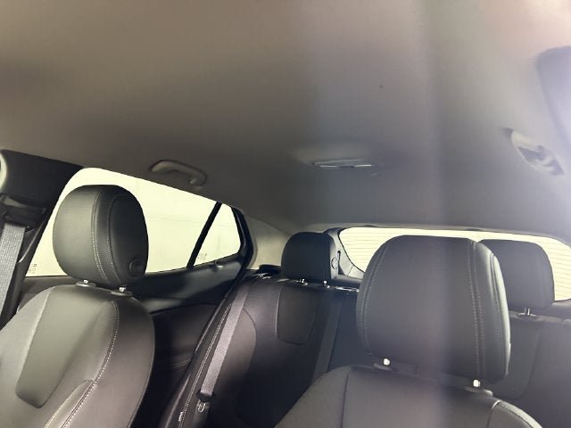 Used 2024 Buick Encore GX Preferred FWD image 12