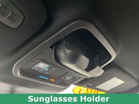 Used 2025 Ford Explorer ST-Line image 41