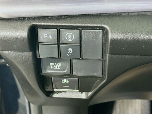 Used 2022 Acura RDX FWD w/ Technology Package image 16