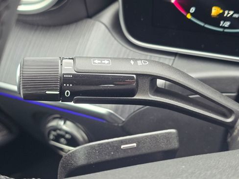 New 2026 Mercedes-Benz C 300 4MATIC Sedan image 40