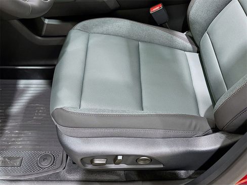 New 2026 GMC Terrain AT4 w/ Convenience Package III image 20