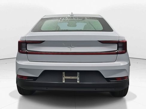 Used 2022 Polestar Polestar 2 image 8