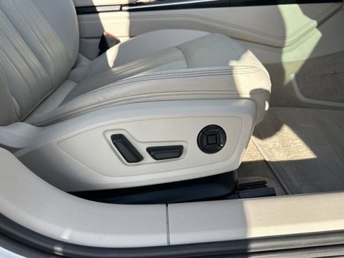 Used 2019 Audi A6 3.0T Premium Plus w/ Premium Plus Package image 43