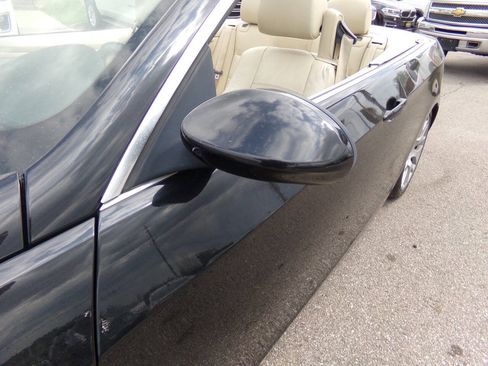 Used 2009 BMW 328i Convertible RWD image 31