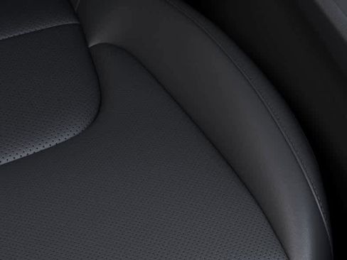 New 2026 Kia Sportage EX w/ EX Panoramic Sunroof Package image 24