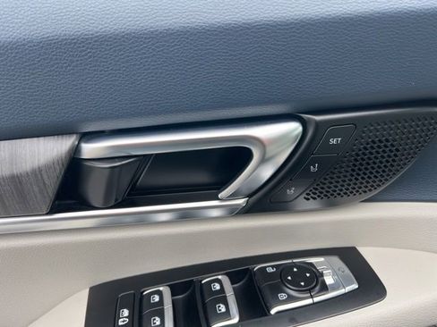 Certified 2023 Kia Telluride SX Prestige image 32