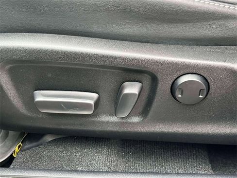 Used 2020 Lexus RX 350 350 image 24