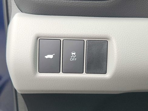 Certified 2023 Honda Pilot Touring image 22