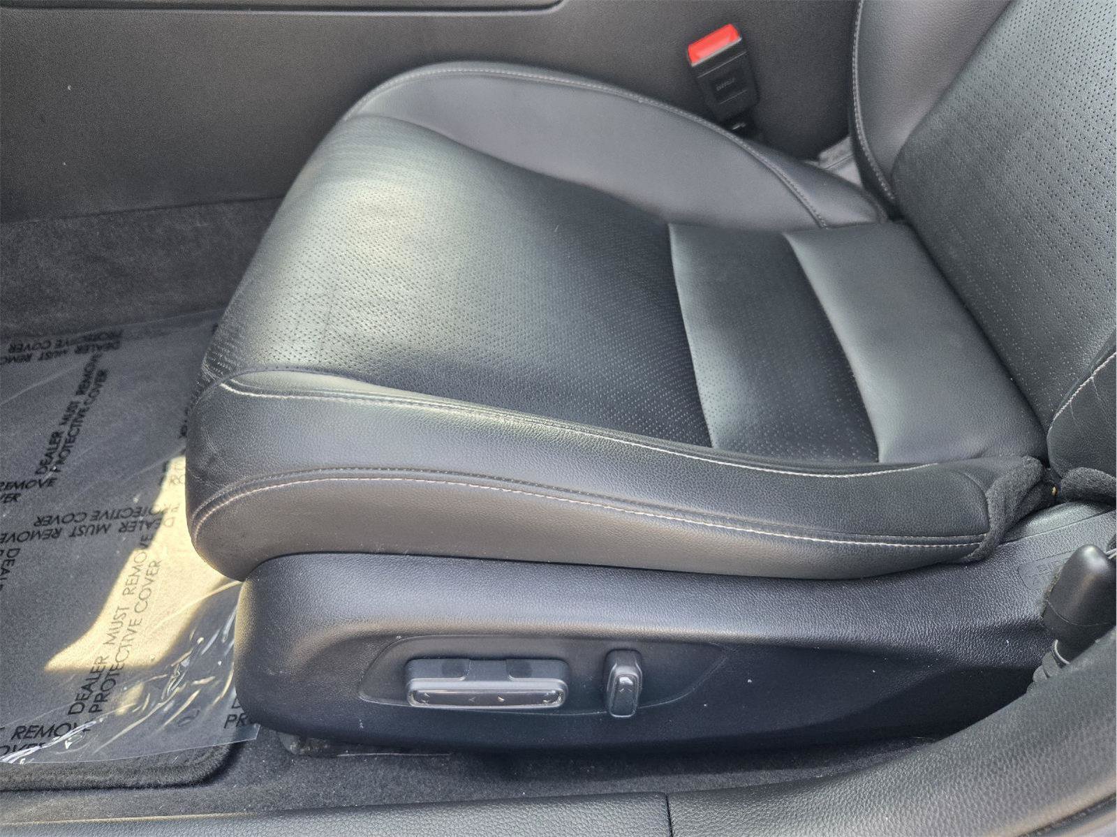Used 2022 Honda Civic Sport Touring image 20
