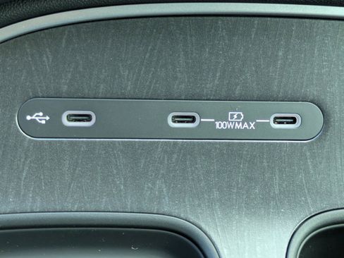 New 2026 Hyundai Palisade FWD Hybrid image 23
