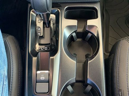 New 2026 Subaru Forester Premium image 8