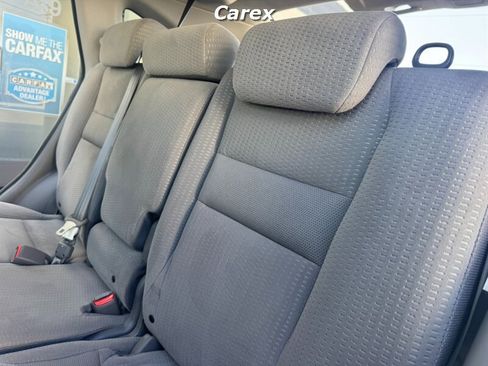 Used 2009 Honda CR-V EX image 28