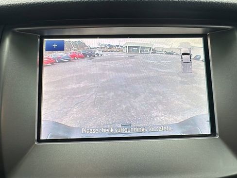 Used 2021 Ford Ranger XLT w/ Equipment Group 302A High image 21