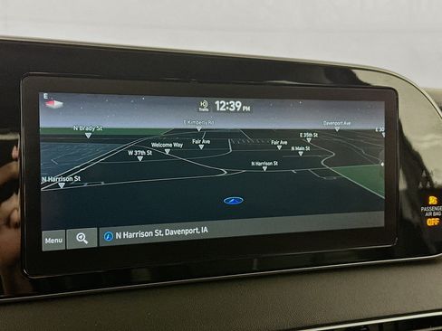 Used 2021 Hyundai Palisade SEL w/ Premium Package AWD/4WD image 13