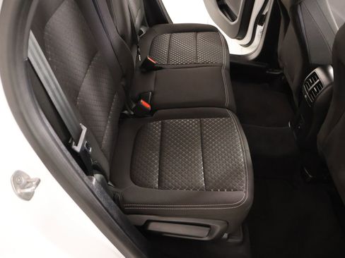 Used 2023 Ford Escape Active AWD/4WD image 14