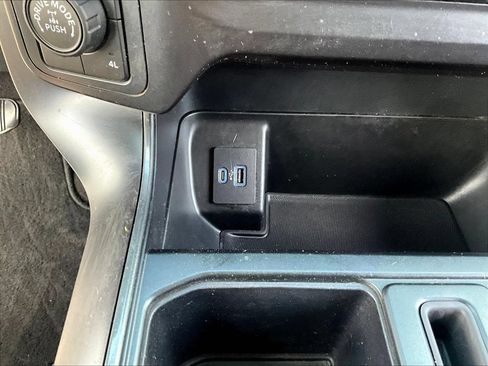 Used 2021 Ford F150 Tremor AWD/4WD image 19