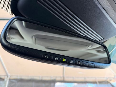 Used 2019 INFINITI QX50 Essential w/ Premium Heat Package image 31