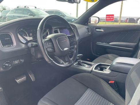 Used 2023 Dodge Charger Scat Pack image 18