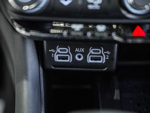 New 2026 Dodge Durango GT image 27