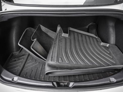 Used 2022 Tesla Model 3 image 19