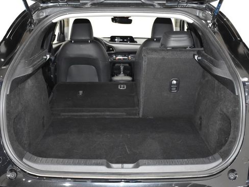 Used 2025 MAZDA CX-30 AWD 2.5 S w/ Preferred Package image 29