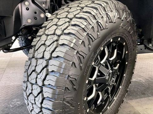 Used 2020 Ford F250 Lariat image 32