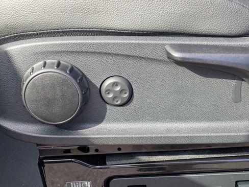 Used 2023 Mercedes-Benz Sprinter 3500 image 14