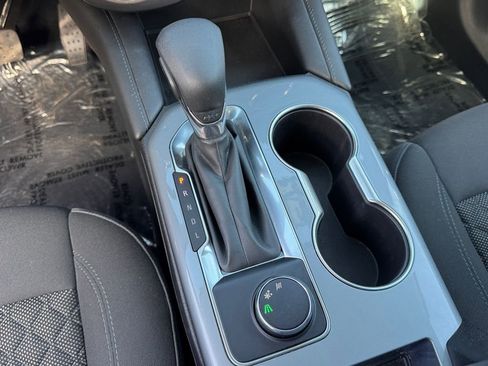 Used 2021 Chevrolet Blazer LT image 24