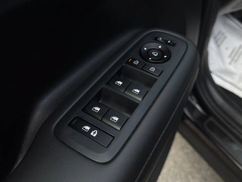 Used 2024 Hyundai Santa Fe Calligraphy AWD/4WD image 17