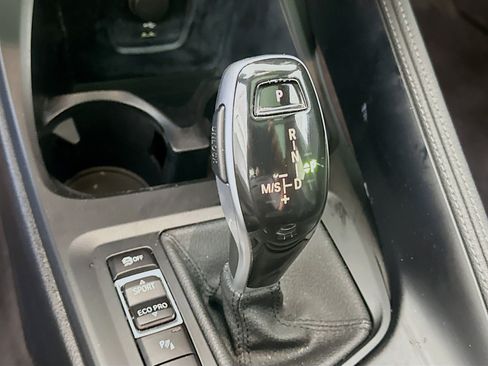 Used 2022 BMW X2 sDrive28i w/ Convenience Package FWD image 24