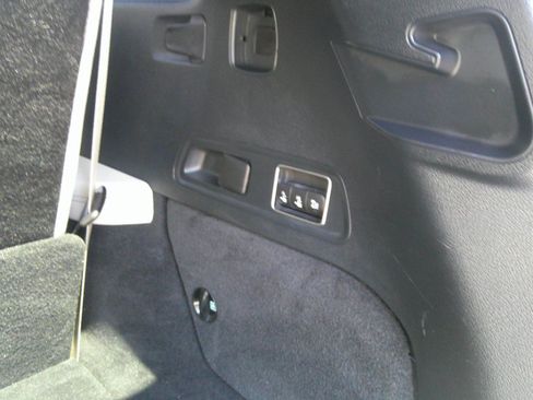 Used 2024 Mercedes-Benz GLS 450 4MATIC image 53
