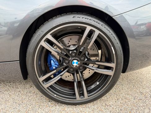Used 2018 BMW M2 RWD image 17