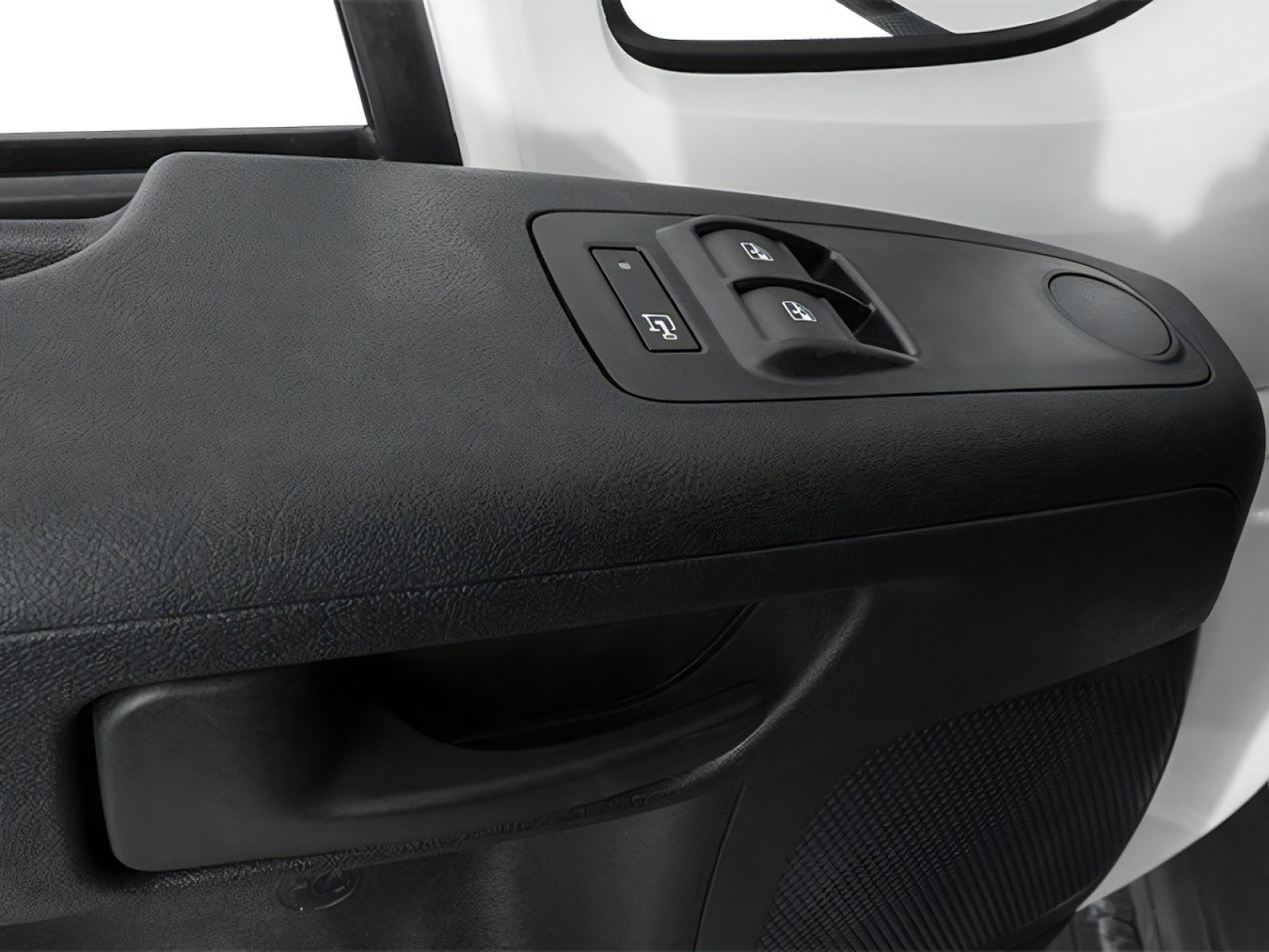 Used 2014 RAM ProMaster 2500 w/ Interior Convenience Group FWD image 13
