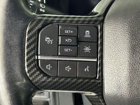 Used 2022 Ford F150 Lariat w/ Equipment Group 502A High AWD/4WD image 30